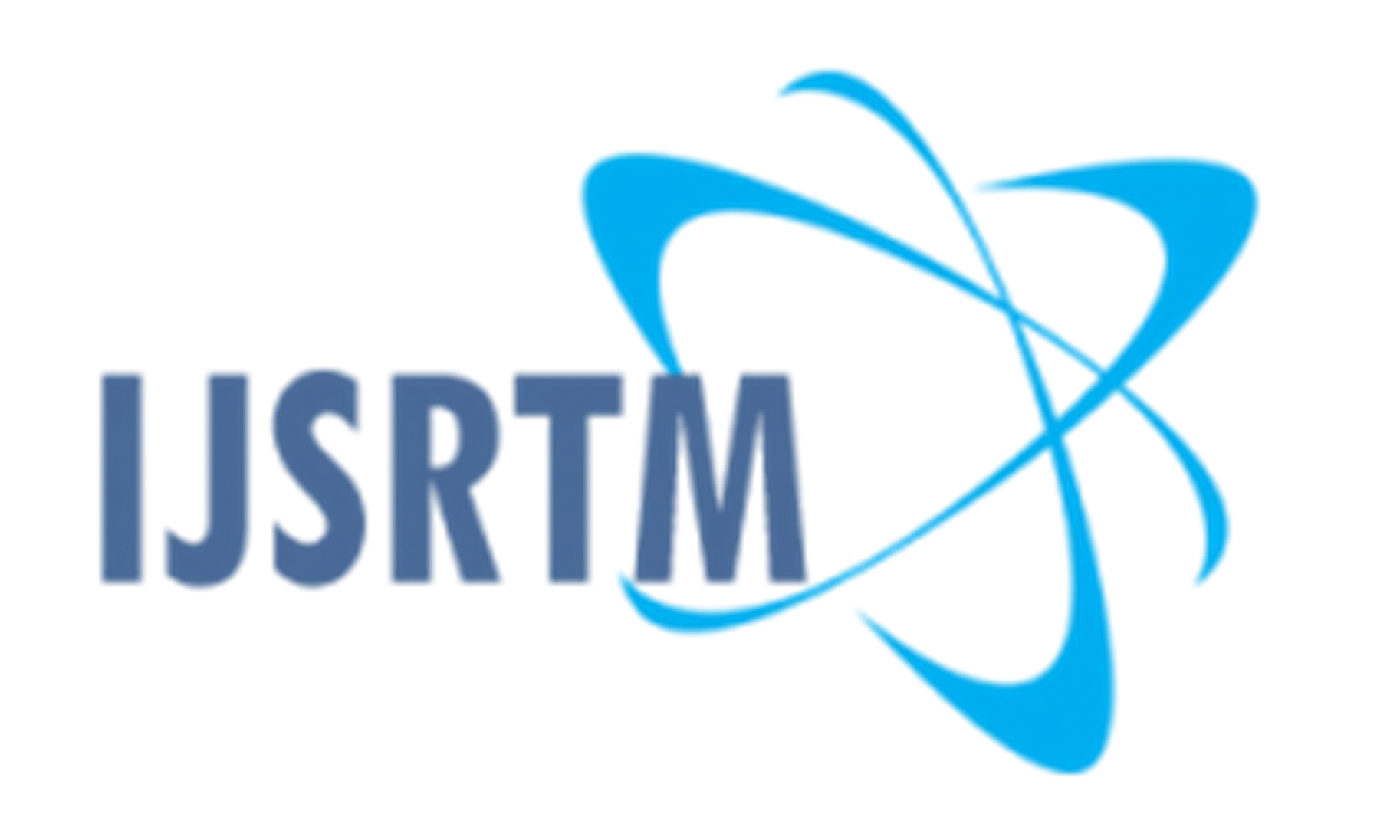 IJSRTM